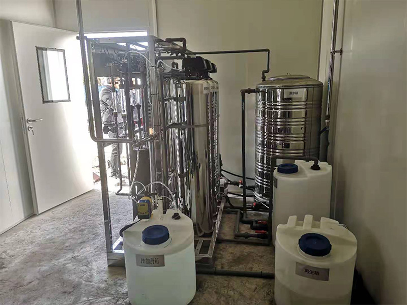 浙江凱耀照明有限責任公司